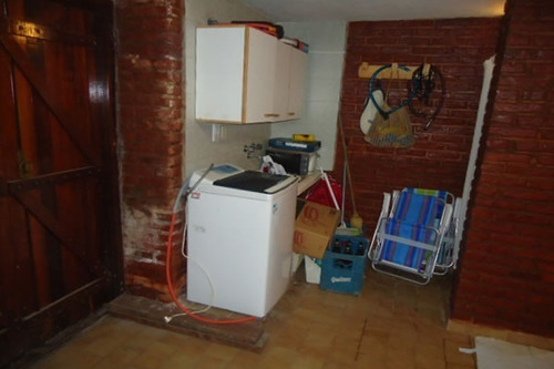 Imagen 19 de 25 de Barrio Hipocampo 2 Unidades Funcionales (casa Mas Lote) Seguridad Las 24hs