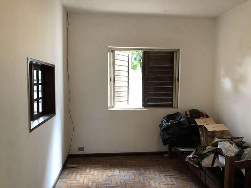 Imagem 13 de 24 de Casa No Miolo Da Granja Com 4 Suites Com 800 M² - Venda Por R$ 1.500.000 Ou Aluguel Por R$ 12.000/mês - Granja Viana - Cotia/sp - Ca4219