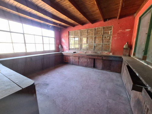 Imagen 5 de 30 de Venta Y Venta De Local De 900 M2 Y De Terreno De 1650 M2 En Maldonado, La Sonrisa.