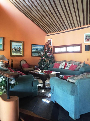 Imagen 4 de 11 de Casas En Venta