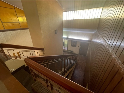Imagen 5 de 11 de Casas Chalet - Venta