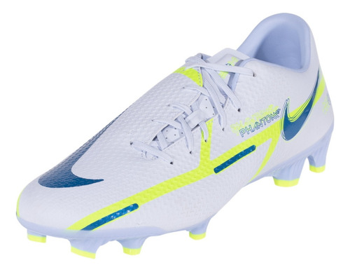 Tacos Nike Para Futbol Phantom 