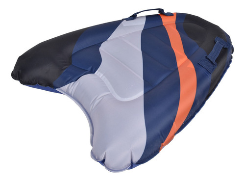 Tabla De Surf De Verano Portátil Flotante Inflable