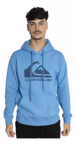 Quiksilver Hombre Azul XS : Quiksilver: : Moda