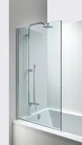 Comprar Mamparas Para Baño Blindex Oferta!!!!!6mm 160x80