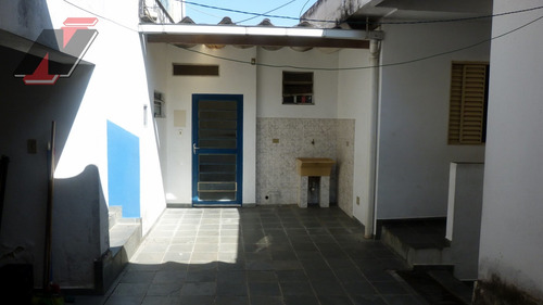 Imagem 3 de 13 de Vila Merces - Bom Para Renda - 2719