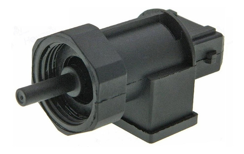 Imagen 2 de 9 de Sensor Velocidad Para Kia Morning 1.0 1.1 2004 En Adelante