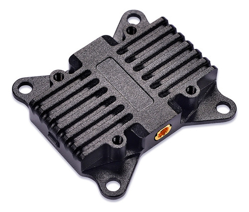 Transmisor De Audio Y Vídeo Vtx Vt5804-bat Fpv De 5,8 G, 1,6