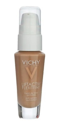 Vichy Liftactiv Flexiteint Maquillaje Tono 25 X 30 Ml