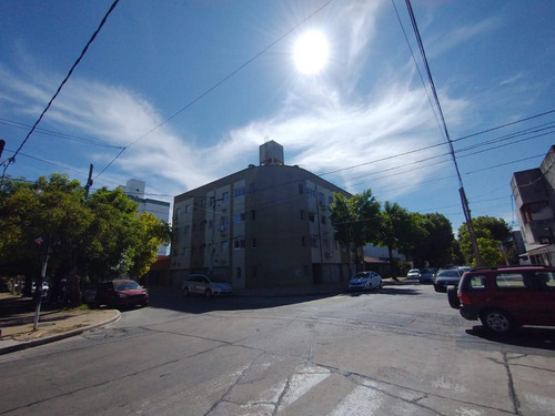 Imagen 4 de 18 de Departamento En Alquiler En La Plata Calle 10 Esq 36 Dacal Bienes Raices