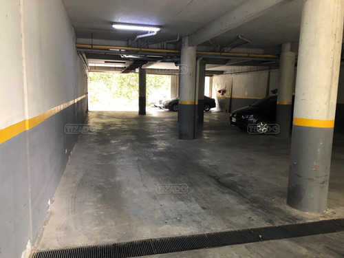 Imagen 24 de 24 de Oportunidad Excelente Departamento En Venta En La Morenita