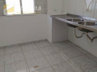 Imagem 5 de 10 de Casa - Ref: 39520