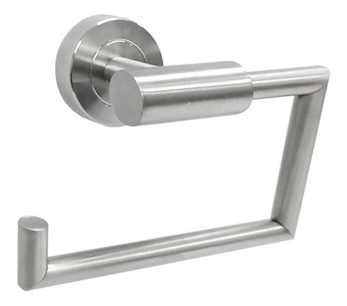 Imagen 2 de 6 de Accesorios De Baño 5 Pcs