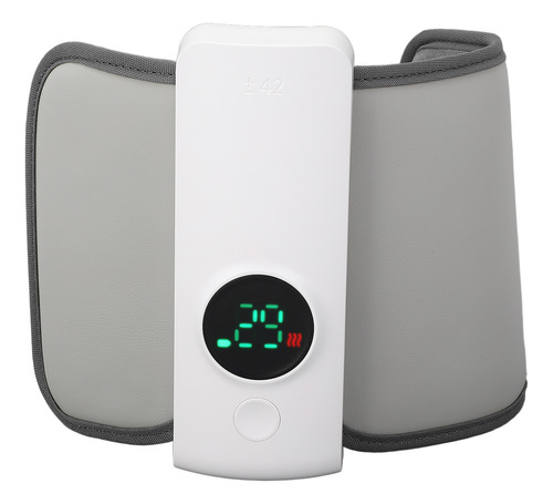 Aquecedor De Mamadeiras Portátil Para Viagens, Leite Infanti