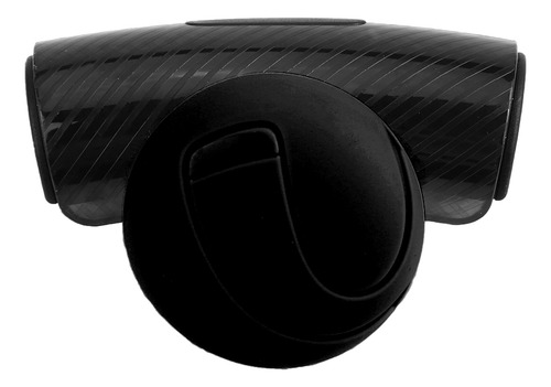 Perilla De Dirección De Coche Universal Wheel Booster, Bola