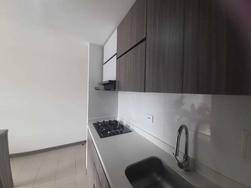 Imagen 7 de 17 de Venta Apartamento Laureles, Manizales, Código 5154228
