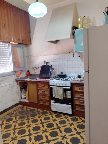 Imagen 8 de 12 de Lote En Venta En Lujan Centro