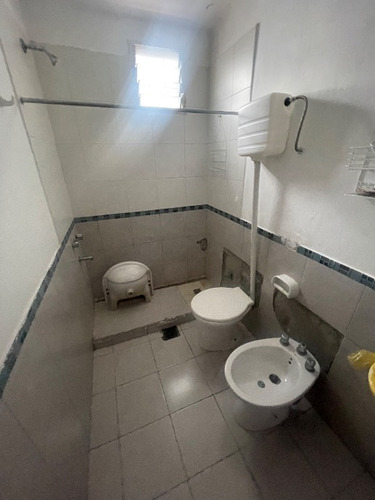 Casa Ph En Alquiler En Quilmes Sur