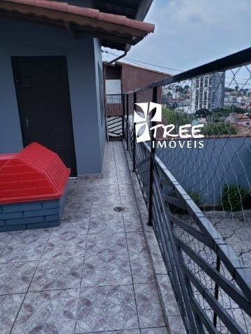 Venda Casa Bairro Arujamerica/arujá Excelente Imóvel Com A/t 307m² E A/c 167m², Distribuídos Em 2 Dormitórios Sendo 1 Suíte, Sala, Cozinha Planejada, - Ca01655 - 69368635