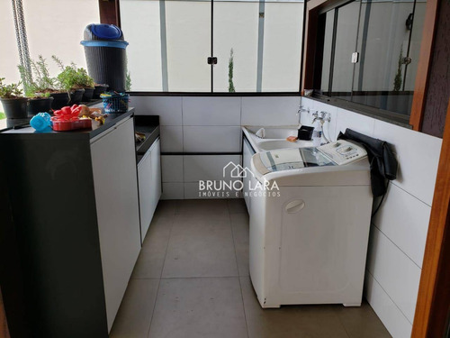 Imagem 24 de 30 de Sítio À Venda Em Igarapé Bairro Vivenda Santa Mônica - Si0125