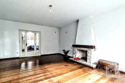 Imagem 9 de 15 de Casa À Venda No Bandeirantes - Código 264454 - 264454