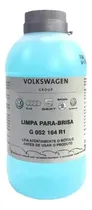 Comprar Limpa Vidros Aditivo Para Brisas Original Volkswagen Vw