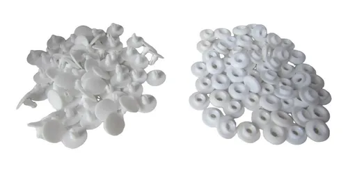 crecimiento Oferta Matar 500 Broche De Seguridad Inviolable Para Pulseras Eventos | Meses sin intereses crecimiento Oferta Matar 500 Broche De Seguridad Inviolable Para Pulseras Eventos | Meses sin intereses