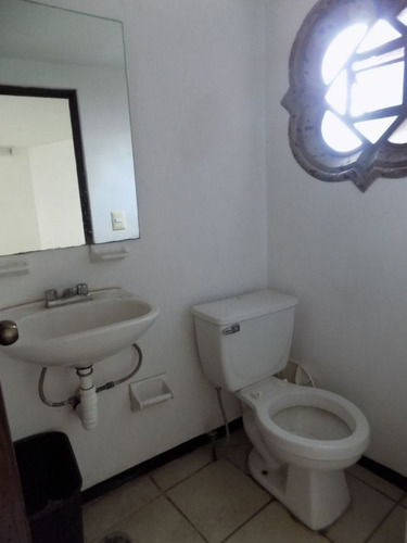 Local Comercial En Cantarranas, Cuernavaca, Morelos - Seq-154-lc