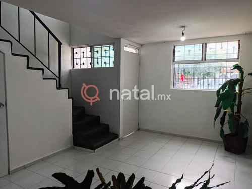Casa Venta Por El Granjeno Parques De La Pradera Leon