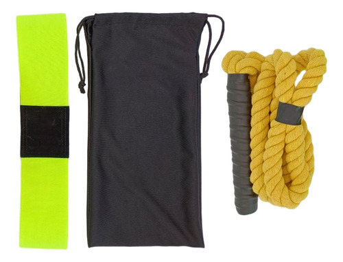 Compacto Golf Swing Trainer Ayuda Entrenamiento Chipping