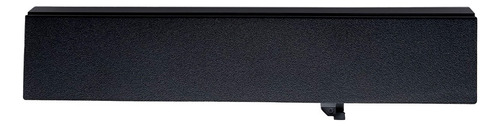 Bateria Para Dell Vostro Pn 50tkn P09s001 Bateria Preto