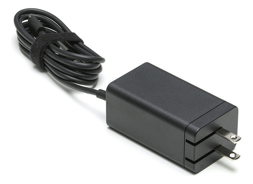 Cargador USB-C DJI de 65 W Br - Dji1030