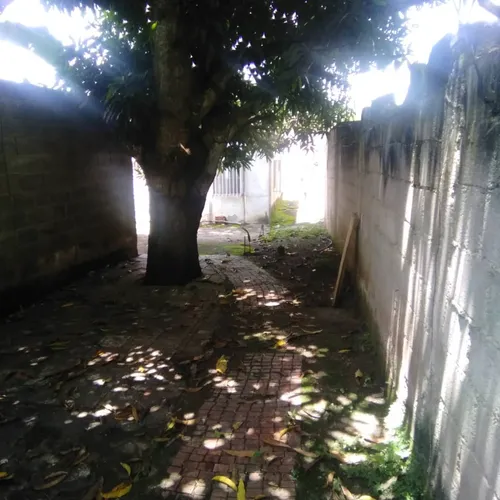 Casa En Venta - Charallave
