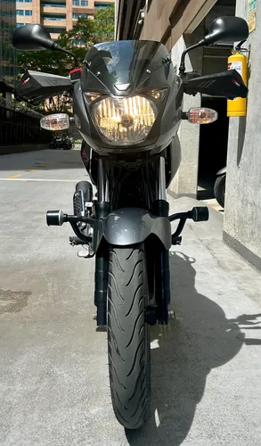 Se Vende Pulsar 180 Gt Modelo 2016 -tránsito De Envigado