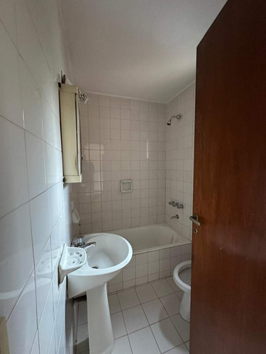 Venta Excelente Dpto De Un Dormitorio En Nueva Cordoba!!!!!!
