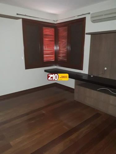 Imagem 26 de 30 de Z10 Imoveis Indaiatuba - Ca09560 - Ac.445m² - At.535,00m² - Suntuoso Sobrado Diferenciado Em Condomínio Alto Padrão - Vila Paradiso - Ca09560 - 69825407