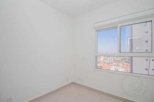 Imagem 11 de 22 de Cobertura Com 3 Dormitórios Para Alugar, 186 M² Por R$ 6.000,00/mês - Vila Osasco - Osasco/sp - Co0017