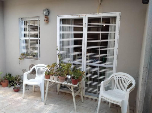 Imagen 22 de 22 de Vendo Hermosos Dúplex Internos De 3 Dorm. En Recoleta