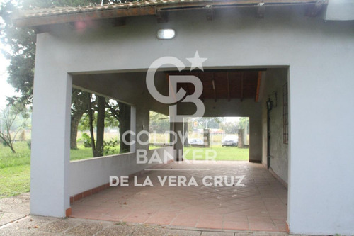 Imagen 15 de 19 de Quinta - Santo Tome