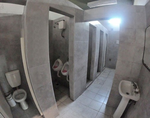 Imagen 13 de 30 de Local - Merlo Norte - Complejo Comercial
