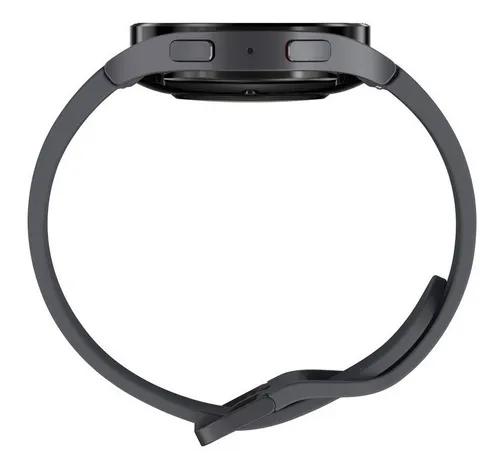 Samsung Galaxy Watch5 Small (bluetooth) 1.2 Caja 40mm