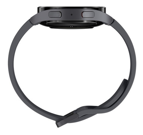 Imagen 6 de 7 de Reloj Smartwatch Samsung Galaxy Watch5 Sm-r900 Bluetooth Nfc