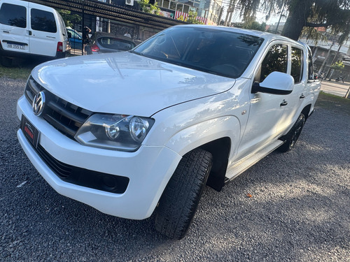 Amarok