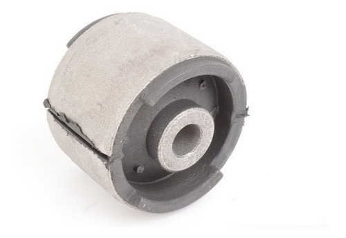 Imagem 2 de 5 de Bucha Braço Suspensão Traseira Bmw E36 328 I 1996 Original