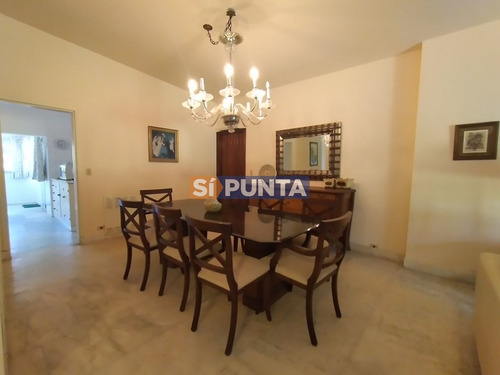 Imagen 6 de 30 de Zona De San Rafael Próximo A Punta Shopping