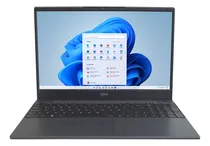 Comprar Notebook Gfast N-552 Core I5 480gb Sdd 8gb Ram 15.6 W11