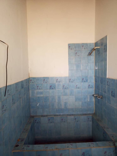 Ao Vende Mi Finca En El Safari Carabobo