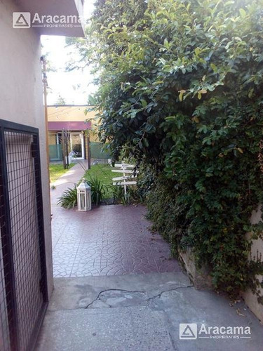 Imagen 17 de 19 de Local Comercial Sobre Calle Rodriguez - Monte Grande
