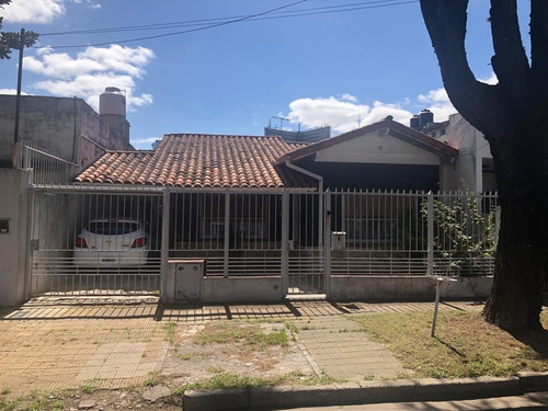 Imagen 3 de 20 de Casa - Florida Oeste
