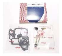 Comprar Kit Reparación Carburador Daihatsu Charade Applause Feroza